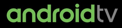Android TV