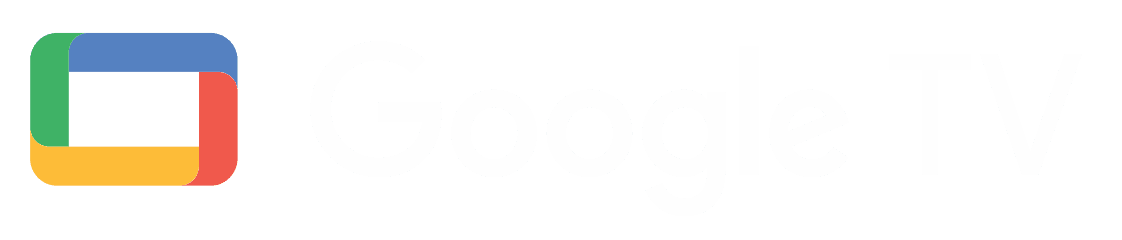 Google TV