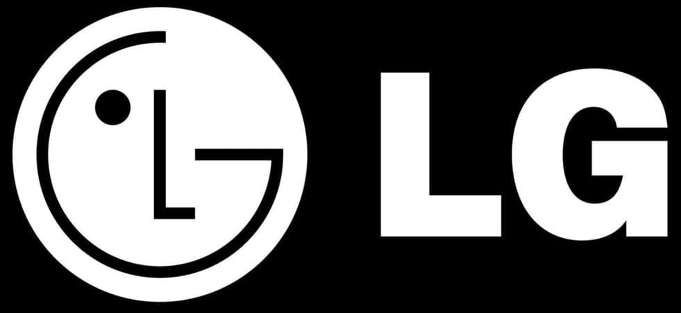 LG