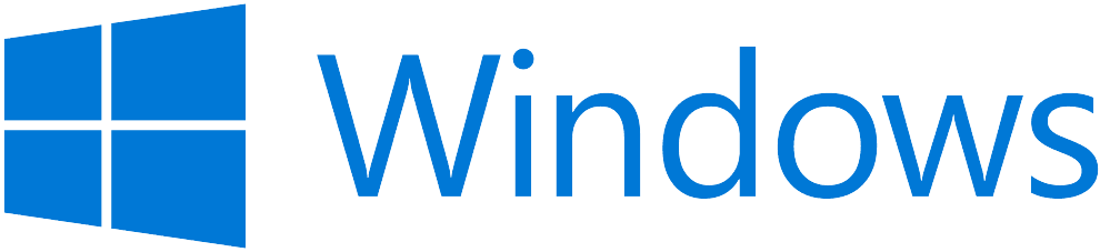 Windows