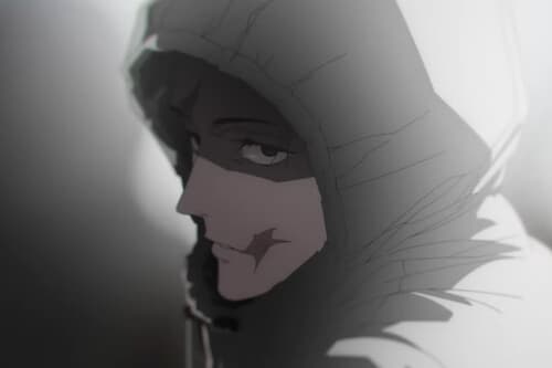 La secuela de 'Jujutsu Kaisen' tardó lo suyo en recuperar a los protagonistas del anime original por la inseguridad de su creador: "Nos daba miedo"