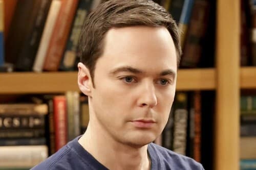 "No volvería a hacerlo ni por todo el dinero del mundo". Jim Parsons se sincera sobre lo infeliz que fue en 'The Big Bang Theory'