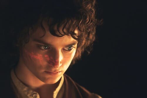 'El Señor de los Anillos' vuelve a coger impulso: tendremos nueva película, y viene con un guionista completamente inesperado