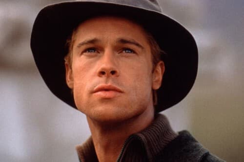 Esta noche en Netflix, la película que le costó a Brad Pitt un precio muy, muy alto
