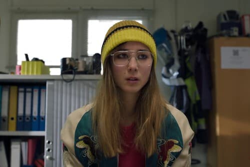 La película que destrozó récords en Netflix con 102 millones de visualizaciones ya rueda su secuela con un cambio muy prometedor 