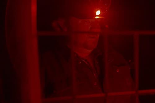 40 millones de visualizaciones y un 100% de críticas positivas. El nuevo éxito de Netflix es un true crime que cuenta una escalofriante historia real 