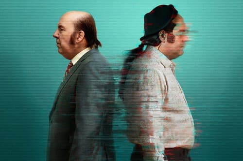 Chiquito de la Calzada vs. Lucas Grijander: el juicio que conmocionó a España y que, 30 años después, no sabemos en qué quedó 