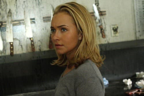 La madre de Hayden Panettiere asegura que su hija "perdió el rumbo" y señala a la pareja de la actriz, condenado por abusar físicamente de ella 