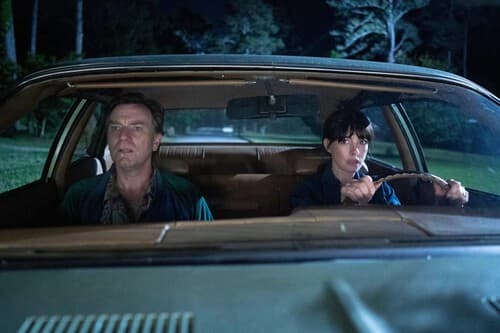 J.J. Abrams, productor de 'El final de Oak Street', sobre su gran diferencia con 'Parque Jurásico': "Es el atractivo innegable de esta película" 