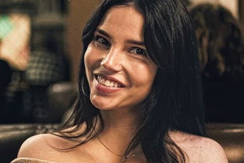 'Obsession' tiene un agujero de guion tan grave que hasta su propio guionista reconoce que "no tiene ningún tipo de sentido" 