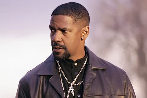 "La fastidié": Denzel Washington se arrepiente desde hace 31 años de haber rechazado uno de los mejores thrillers de la historia 