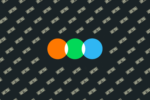 Si Netflix o Sony compran Letterboxd, Internet habrá perdido más que una app: habrá perdido un oasis pre-algoritmo 