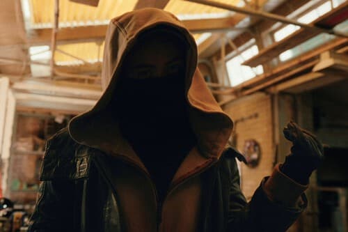 El director de 'Spider-Man: Brand New Day' convertirá en película una de las series de televisión más míticas de todos los tiempos 