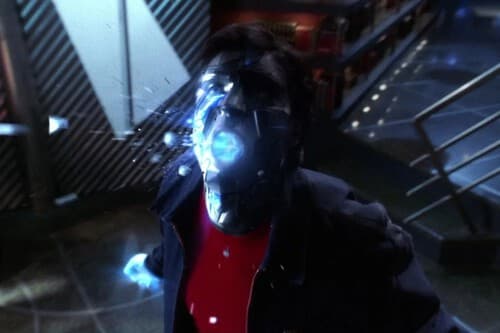 En 5 días llega a Netflix una de las mejores series de superhéroes de todos los tiempos: 217 episodios que hicieron historia de la televisión