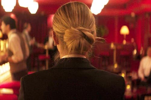 Hace 3 meses fracasó en cines y ahora es número 1 de Netflix en 68 países: el nuevo exitazo de la plataforma es una película con sabor a cine adulto 