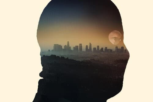 La película número 1 en 51 países con una puntuación casi perfecta. Prime Video acaba de estrenar un thriller repleto de estrellas de Hollywood