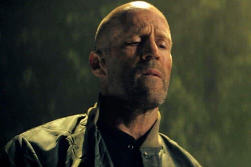 La nueva película de Jason Statham se ha filtrado accidentalmente en Prime Video antes de su estreno en cines, y los distribuidores están que trinan. "Es una cagada gigantesca" 