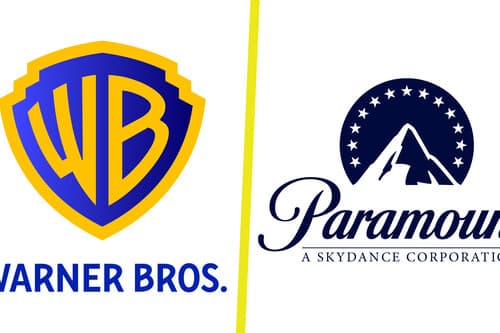 Warner Bros. Discovery da un ultimátum a Paramount: solo tiene 7 días para mejorar la oferta de Netflix u olvidarse de comprar la compañía 