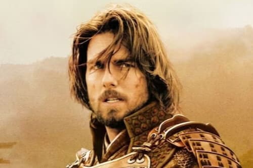 Tom Cruise, sobre la película japonesa que le cambió la vida: "Me di cuenta de que no era algo cultural, sino universal" 
