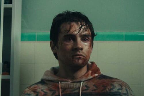 El director de 'Obsession' explica qué sucede exactamente después del final de la película de terror: "Es muy triste" 