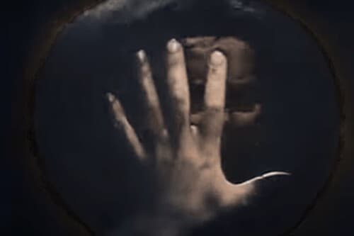 Han encontrado una película de vampiros de 1968 que creían destruida por ser demasiado terrorífica. Ahora podemos comprobarlo 