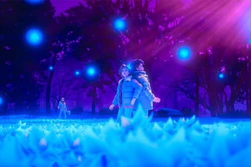 La serie más vista en la historia de Netflix vuelve hoy con nuevos episodios: se ha visto más de 1.200 millones de veces 