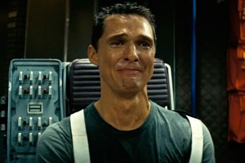 'Interstellar' y 'Origen' no tenían ninguna posibilidad frente a 'La odisea': la nueva película de Christopher Nolan sigue haciendo historia en cines 