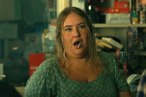 105 millones de visualizaciones. La película de Netflix que sólo dura 90 minutos y ya es una de las más vistas de todos los tiempos 