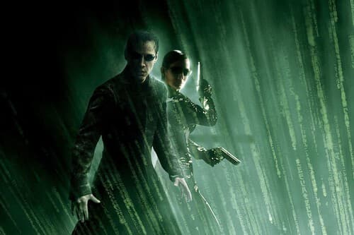 No sólo es música, la icónica pelea en 'Matrix Revolutions' es una profecía que predijo el destino de Neo sin que lo supieras