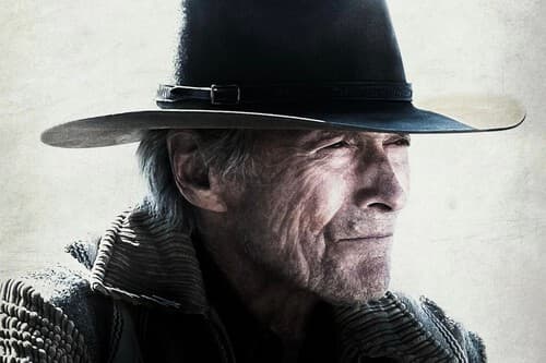Adiós para siempre a Clint Eastwood a los 96 años: la familia de la leyenda de Hollywood anuncia su retirada definitiva del cine 