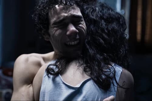 Meses después de un paso por cines injustamente discreto, se estrena en streaming la nueva y notable película de una gran cineasta del terror 