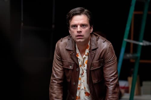 Sebastian Stan compara 'The Batman: Parte 2' con una de las mejores películas de la historia. "Creo que estamos rodando El Padrino 2"