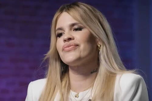 Telecinco le gana un pulso a 'La cárcel de los gemelos' con la vuelta de una de sus invitadas más mediáticas