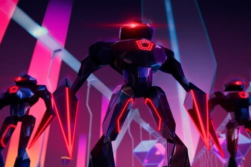 He visto más de 300 películas de Netflix y la mejor con diferencia es esta extraordinaria aventura de ciencia ficción