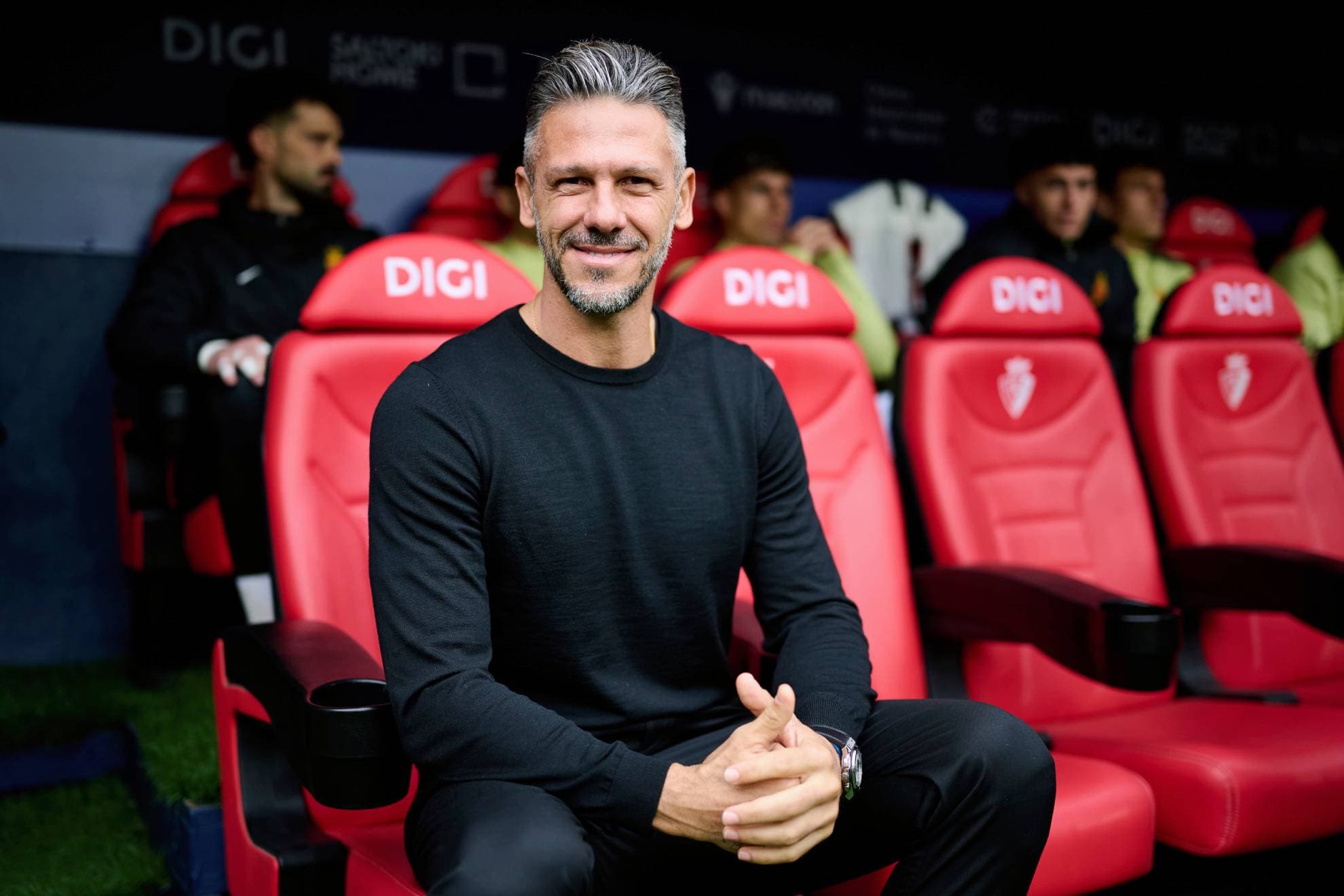 El método Demichelis