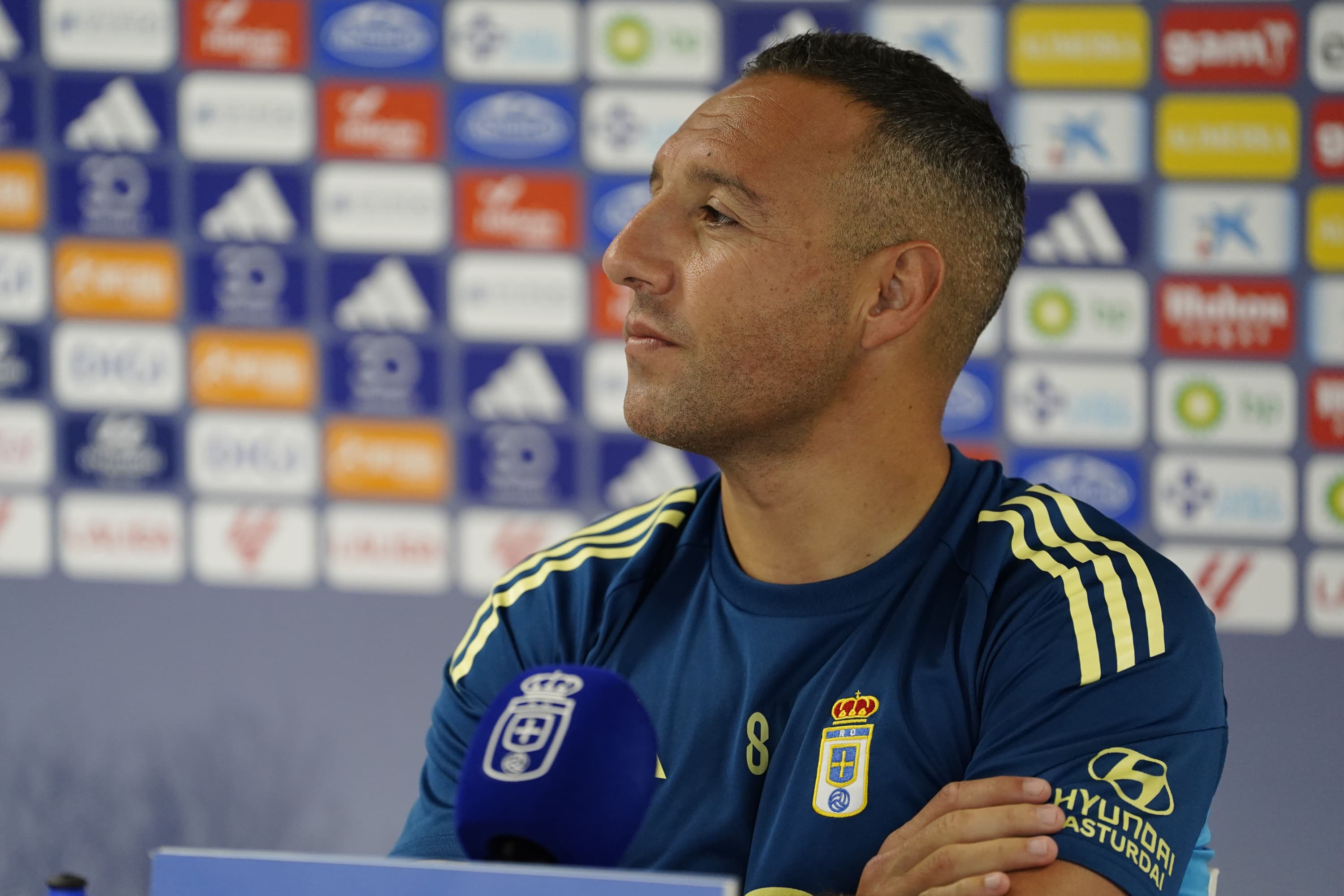 El eterno Santi Cazorla: un legado para la historia
