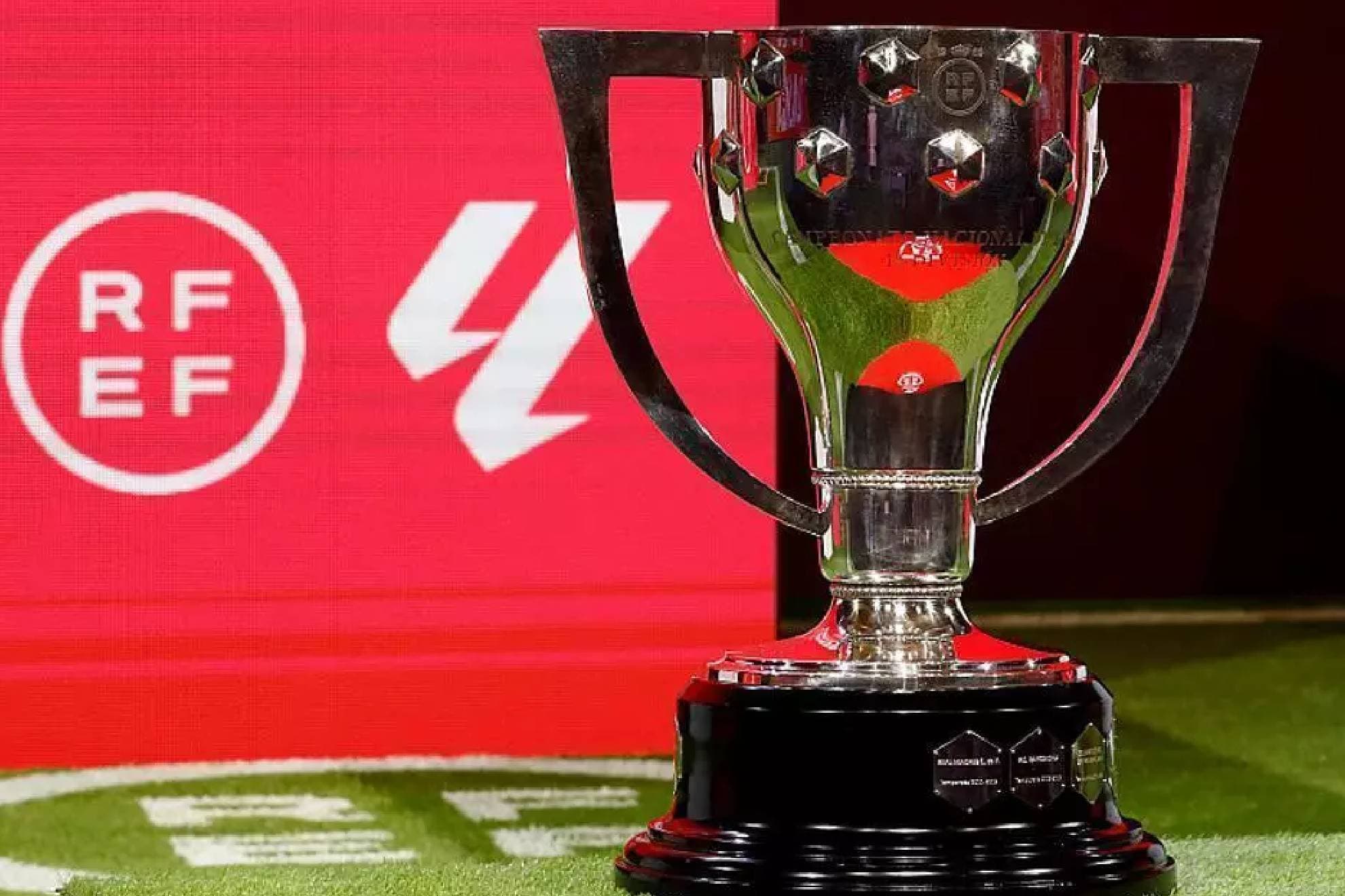 Aprobado el calendario de Primera y Segunda División para la temporada 2026-27