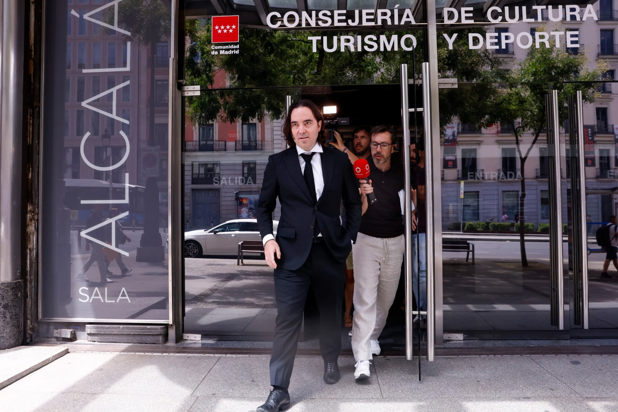 El Rayo se pronuncia y pide el aplazamiento del partido contra el Alavés